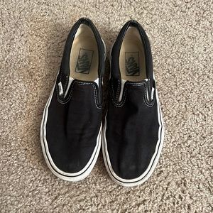 Vans Slip-ons